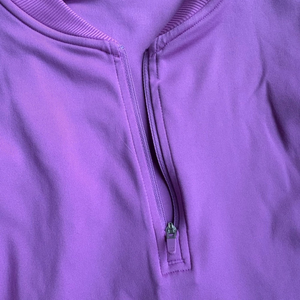 Zella All Day Dress - Picture 2 of 4